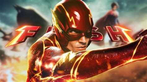 streamingcommunity the flash|the flash streaming guardaserie.